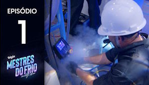 Episódio 1