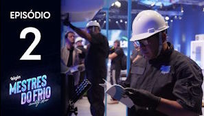 Episódio 2
