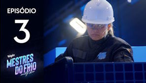 Episódio 3