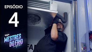 Episódio 4