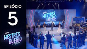 Episódio 5