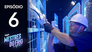 Episódio 6