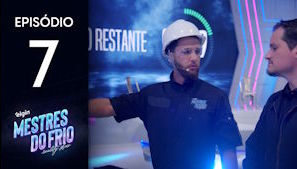 Episódio 7