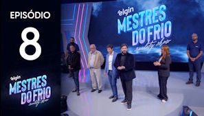 Episódio 8