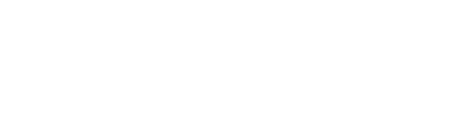 Abrava
