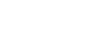 Apex