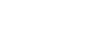 Ar da Terra