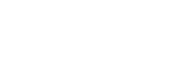 Frisbel