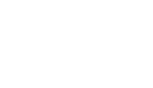 Full Gauge