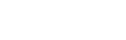 Integral