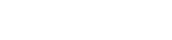 Mastercool
