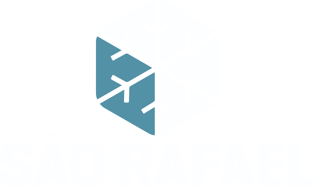 São Rafael