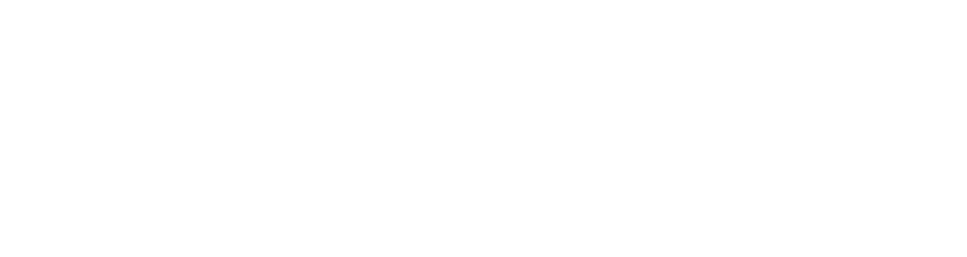 Senai