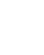 TM Soluções